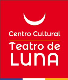 Centro Cultural Teatro de Luna