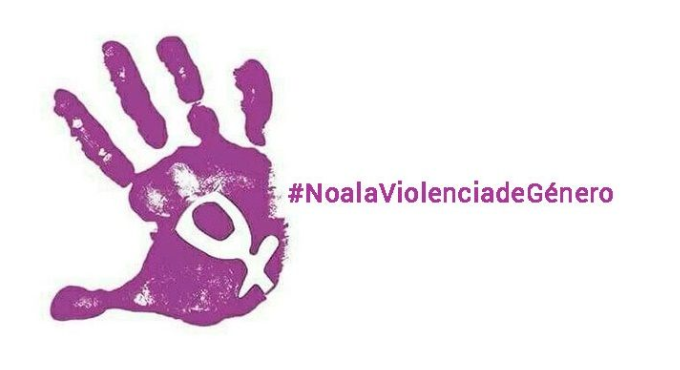 Adjudicación de fondos para «Prevención de la violencia de género a través del teatro en escuelas vulnerables de Los Ríos»